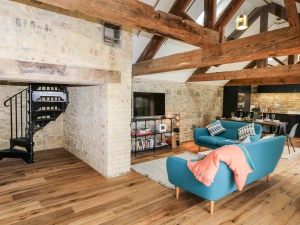 Property image 8 for SC1039901