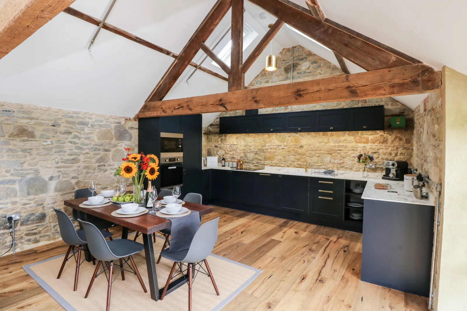 Property image 9 for SC1039901