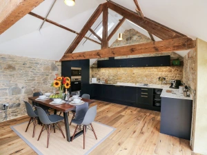 Property image 9 for SC1039901