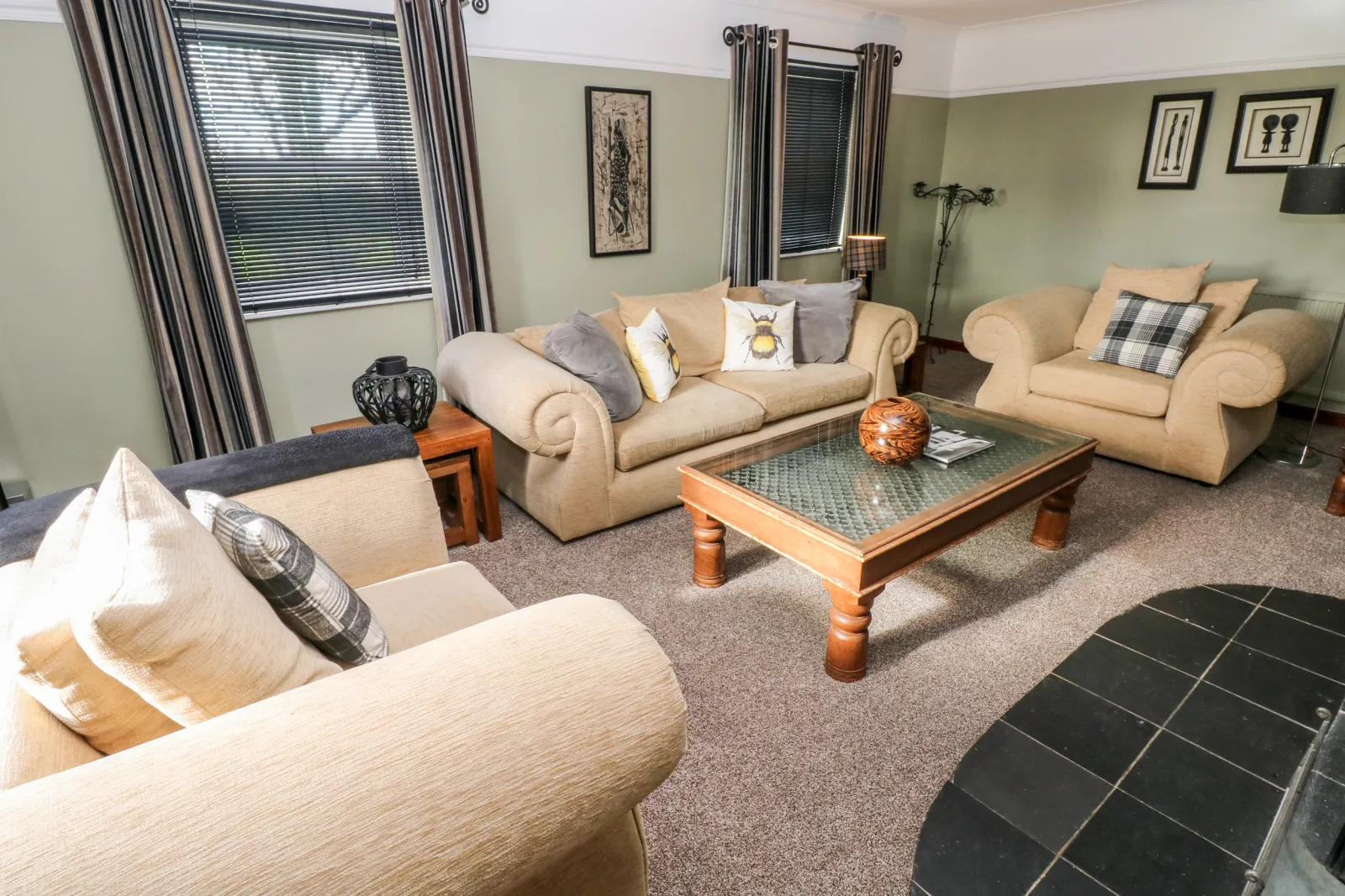 Property image 6 for SC1039922