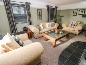 Property image 6 for SC1039922