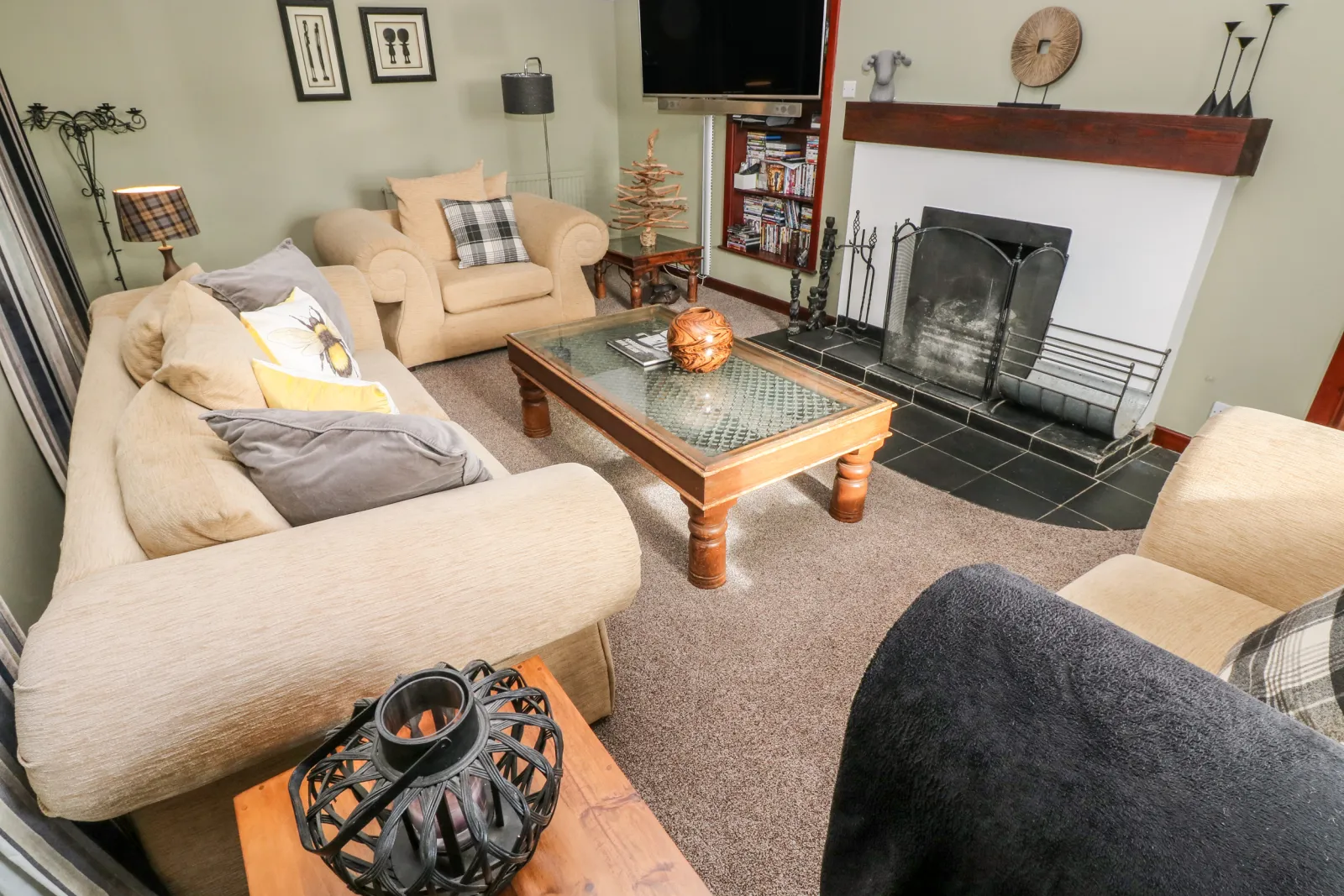 Property image 5 for SC1039922