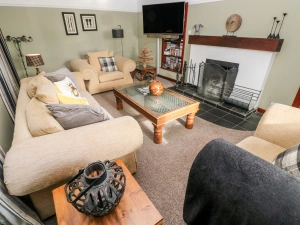 Property image 5 for SC1039922
