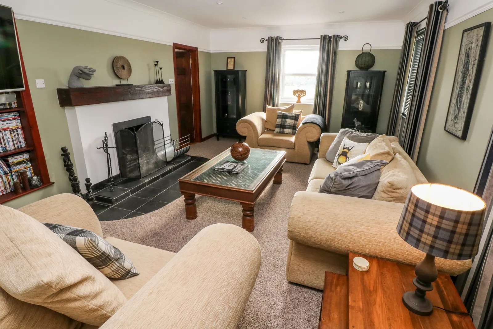 Property image 7 for SC1039922
