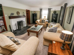 Property image 7 for SC1039922