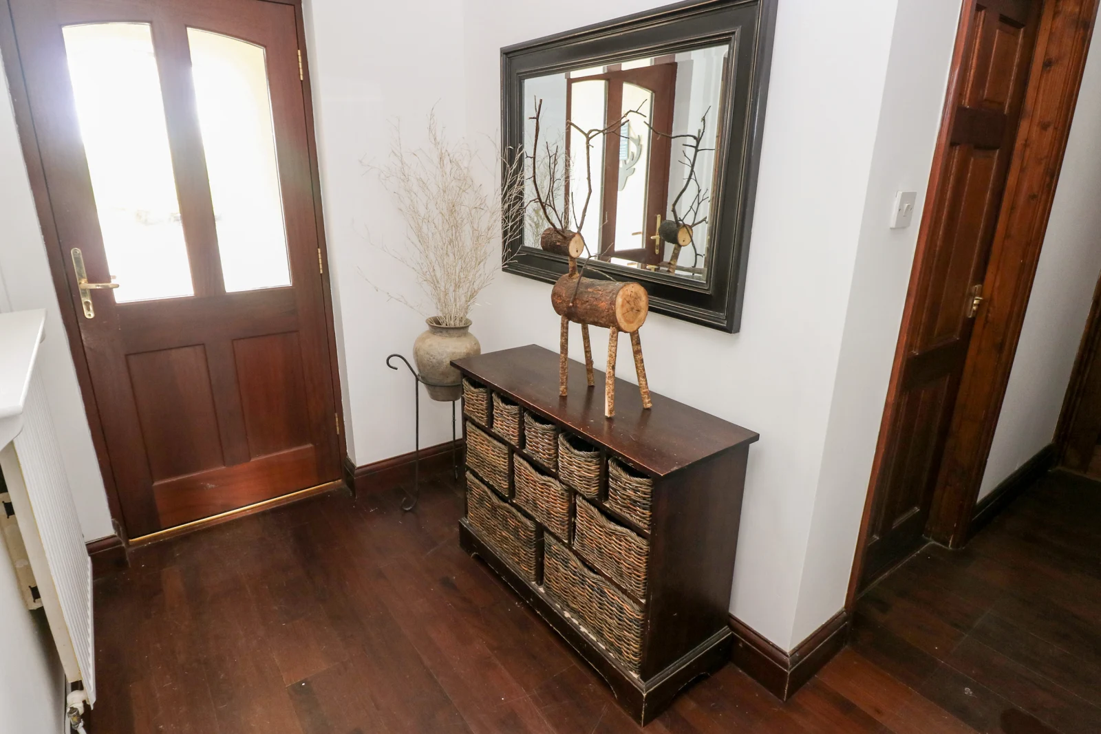 Property image 4 for SC1039922