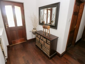 Property image 4 for SC1039922