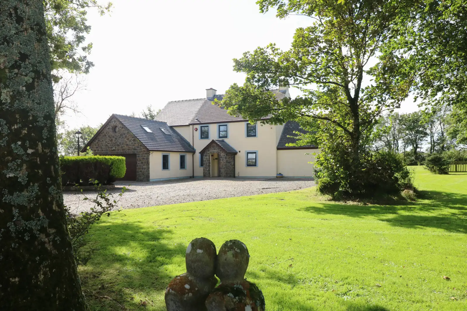 Property image 2 for SC1039922