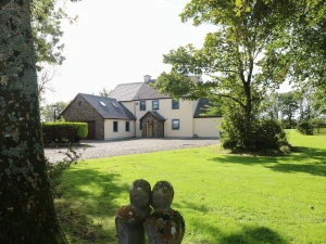 Property image 2 for SC1039922