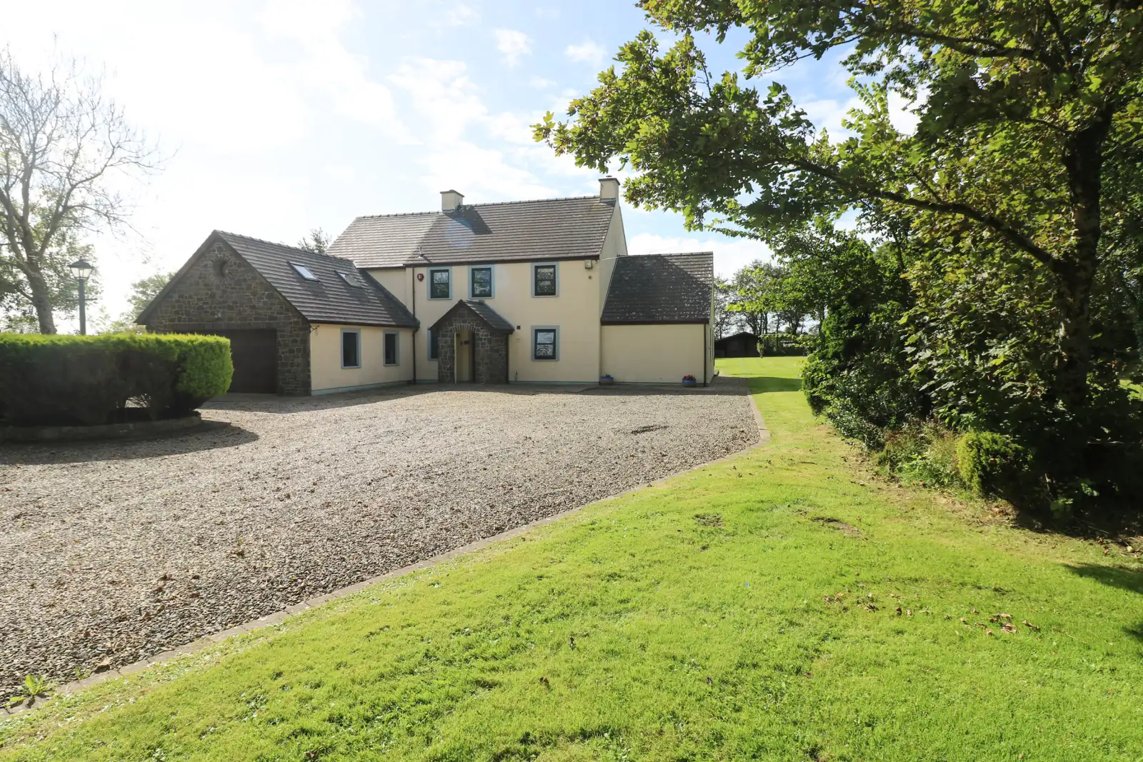 Property image 1 for SC1039922
