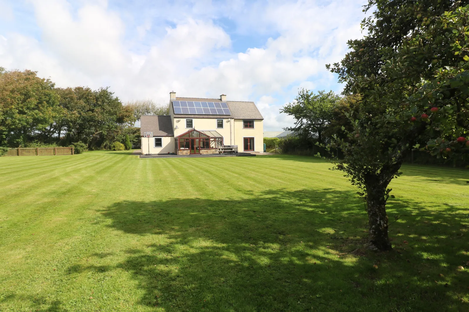 Property image 3 for SC1039922
