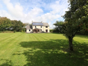 Property image 3 for SC1039922