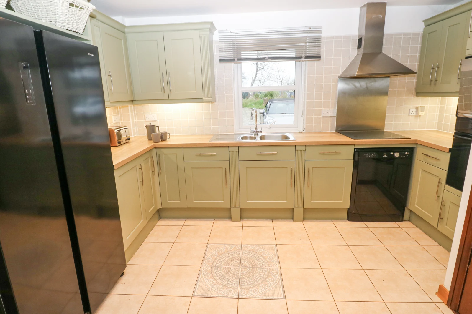 Property image 8 for SC1039922