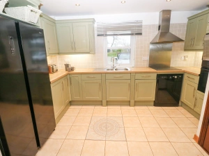 Property image 8 for SC1039922