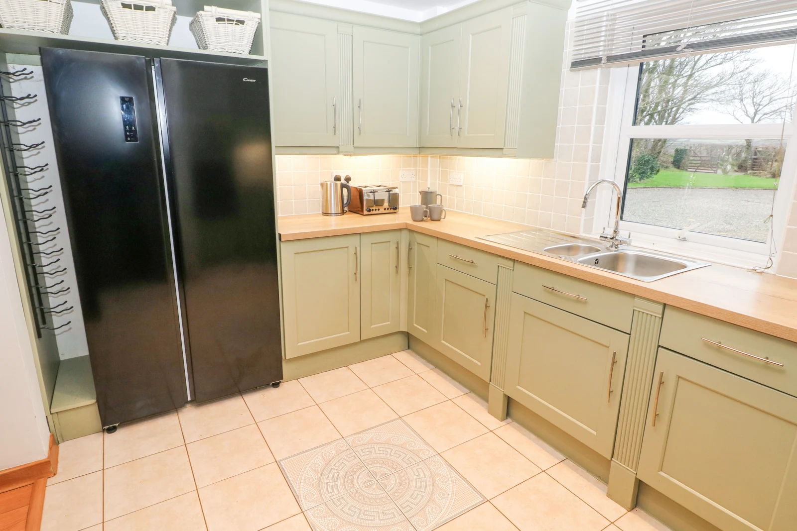 Property image 9 for SC1039922