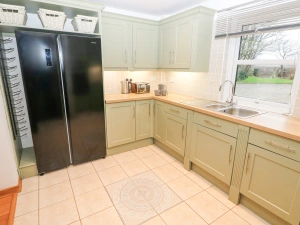 Property image 9 for SC1039922