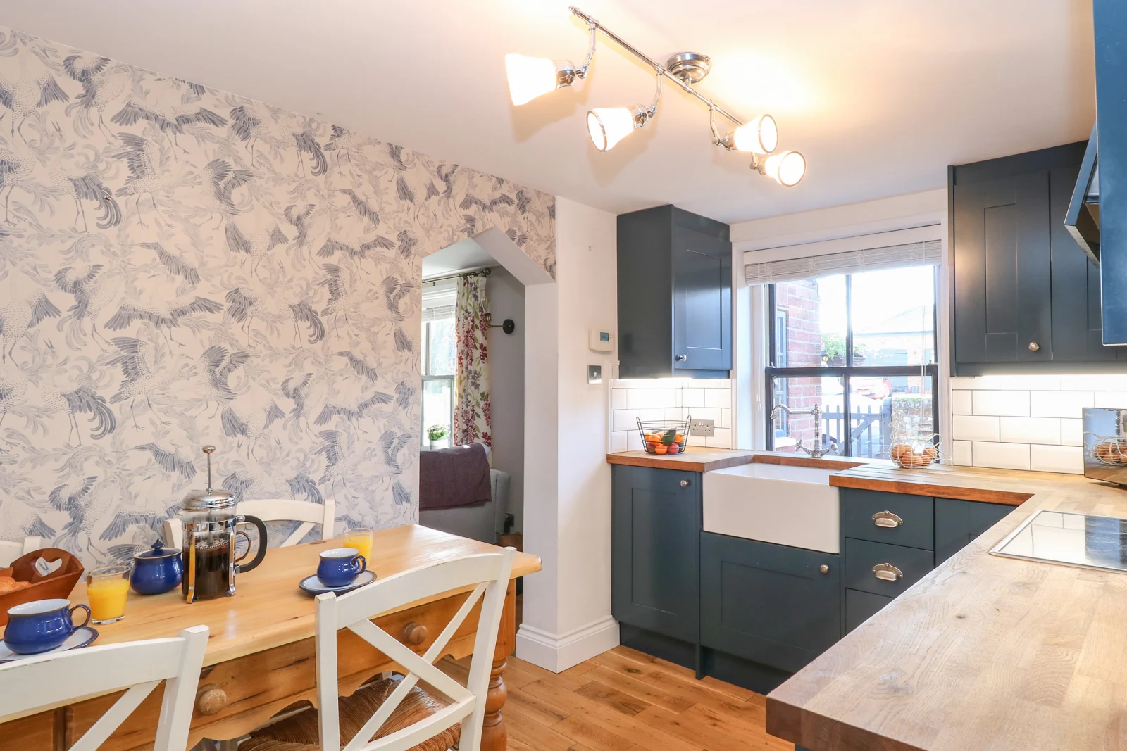 Property image 7 for SC1039972