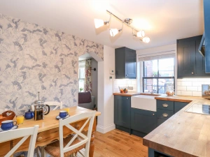 Property image 7 for SC1039972