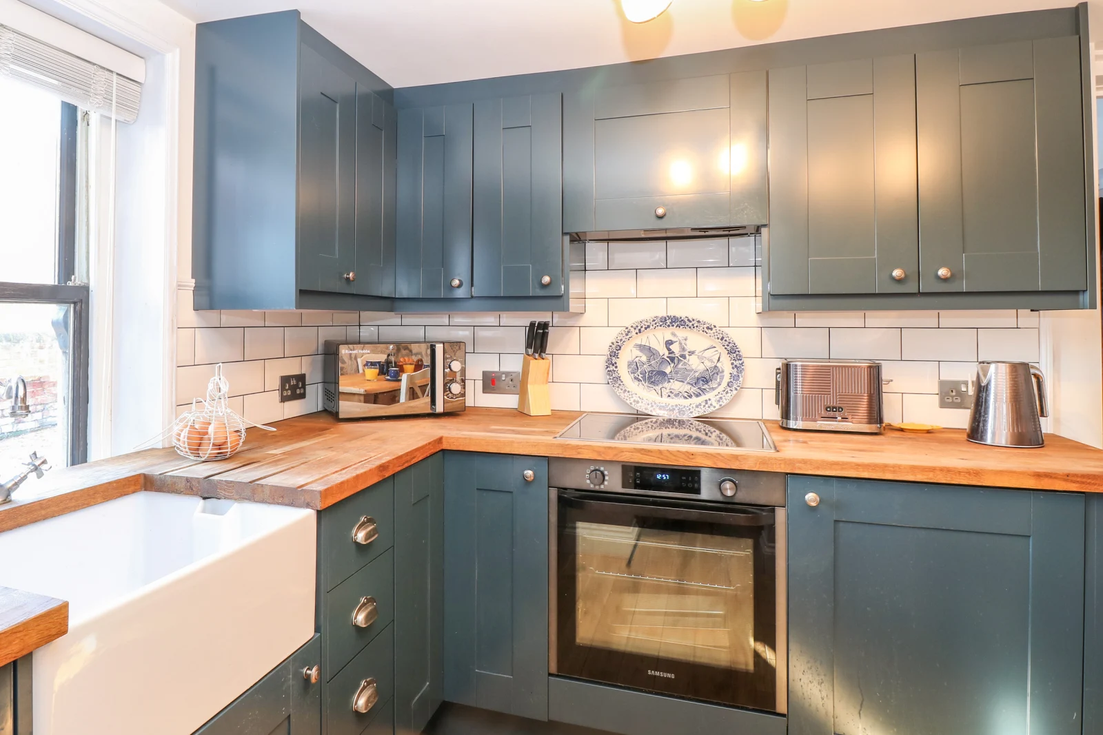 Property image 8 for SC1039972