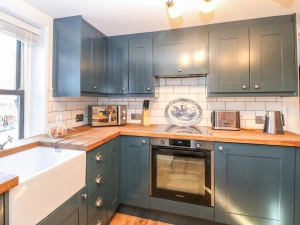 Property image 8 for SC1039972