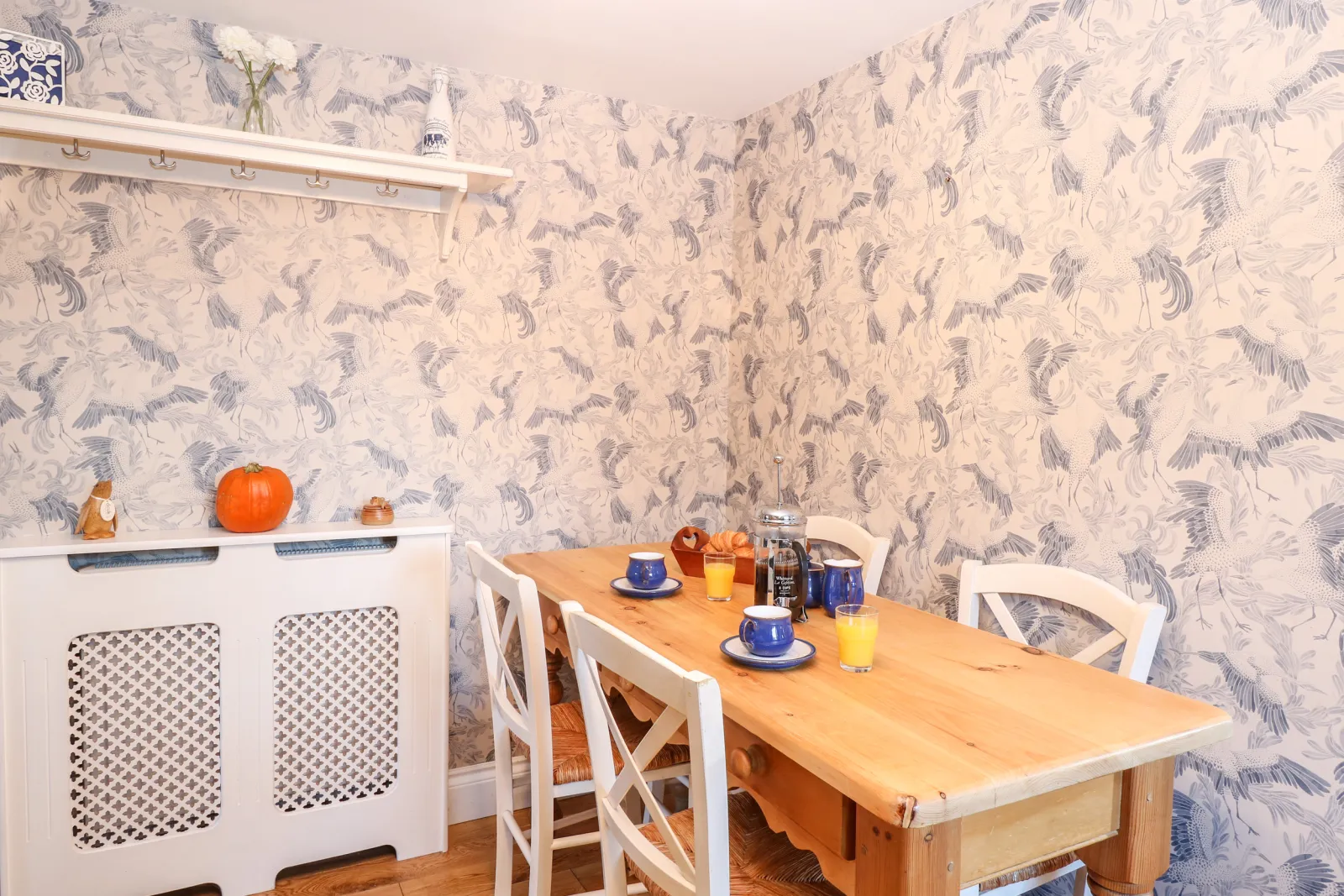 Property image 9 for SC1039972
