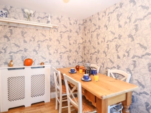 Property image 9 for SC1039972