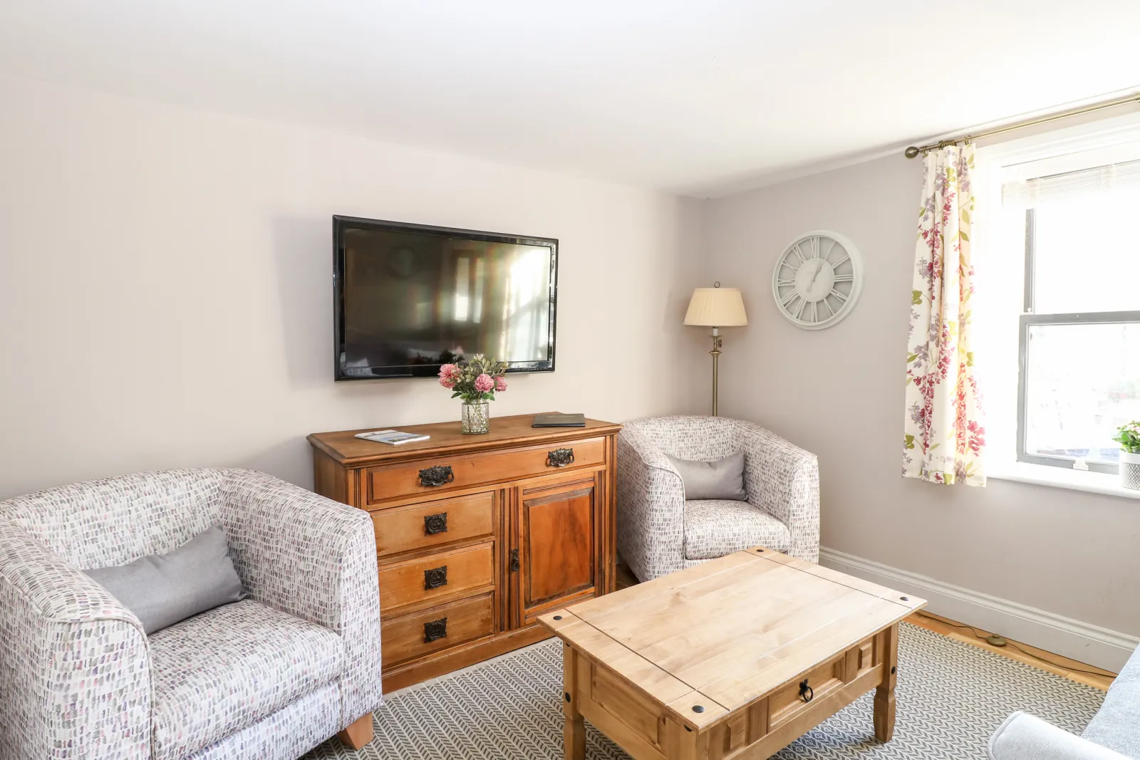 Property image 6 for SC1039972