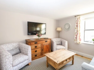 Property image 6 for SC1039972