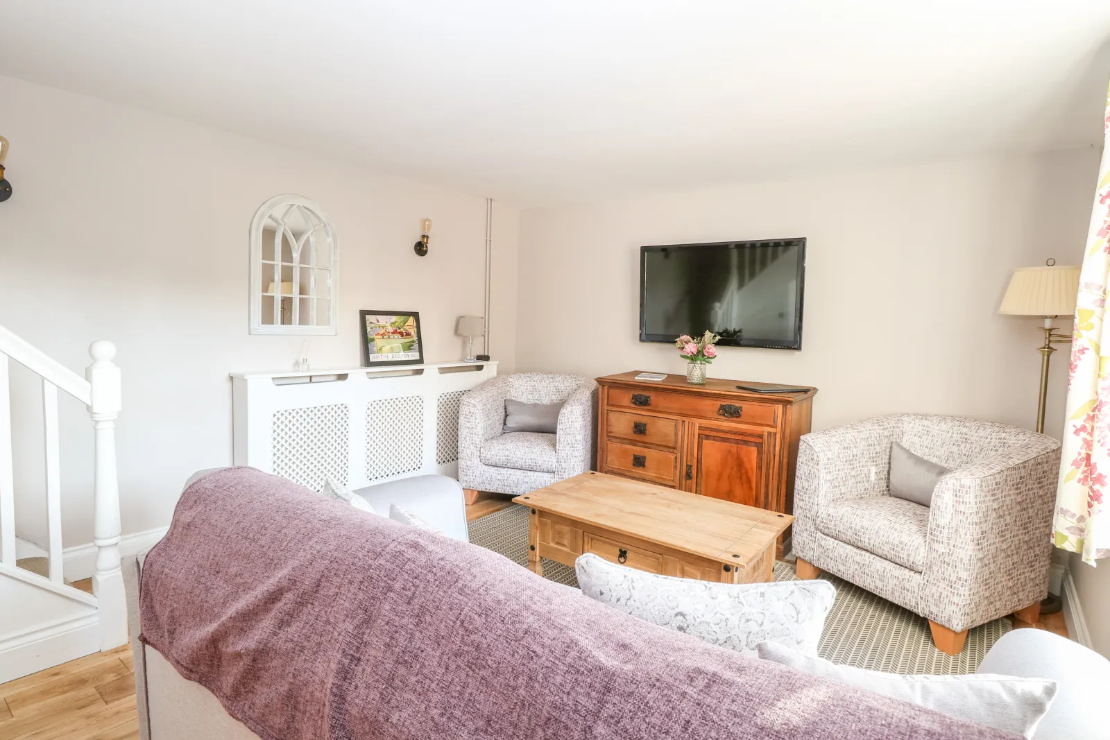 Property image 4 for SC1039972