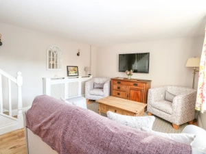 Property image 4 for SC1039972