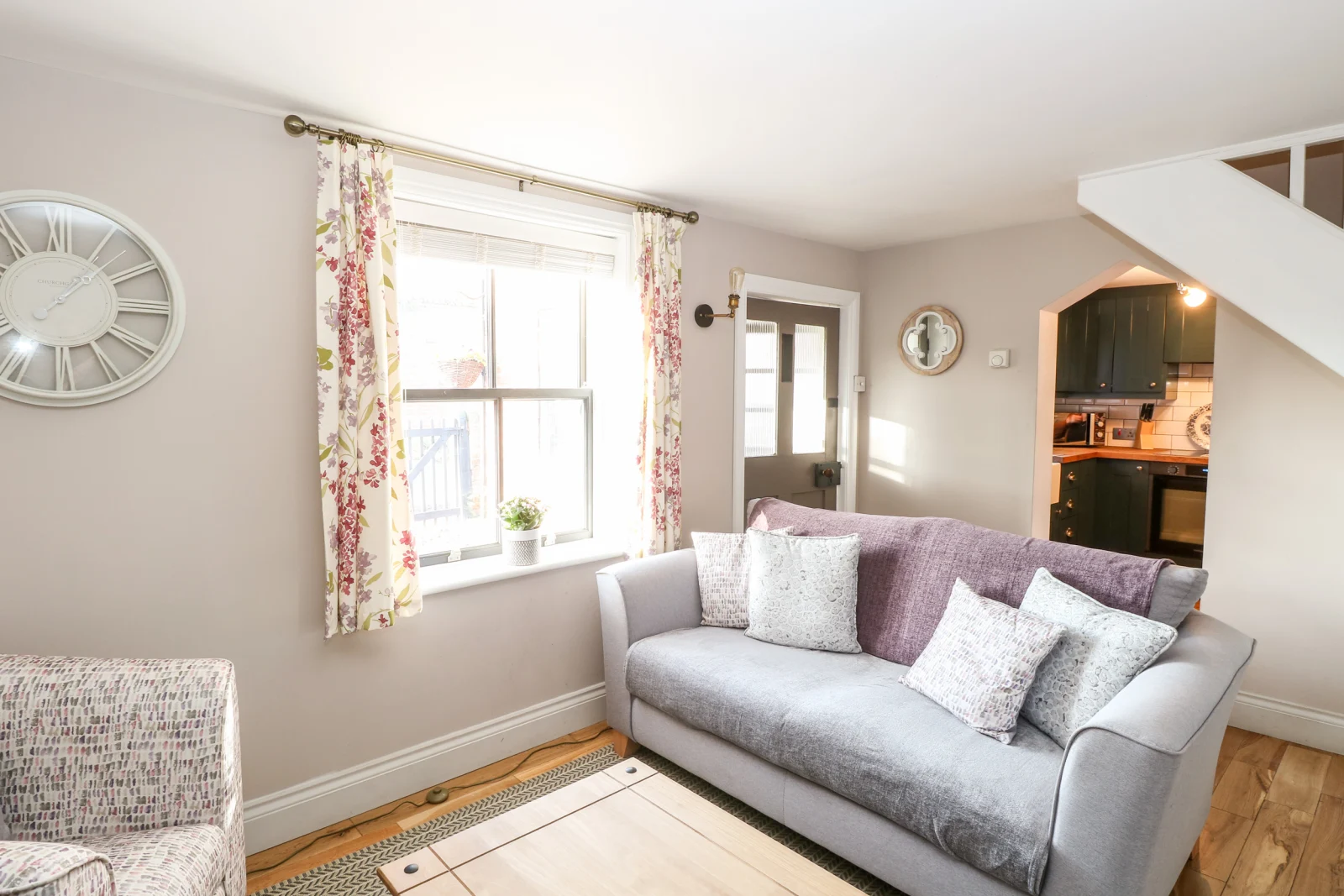 Property image 5 for SC1039972