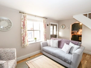 Property image 5 for SC1039972