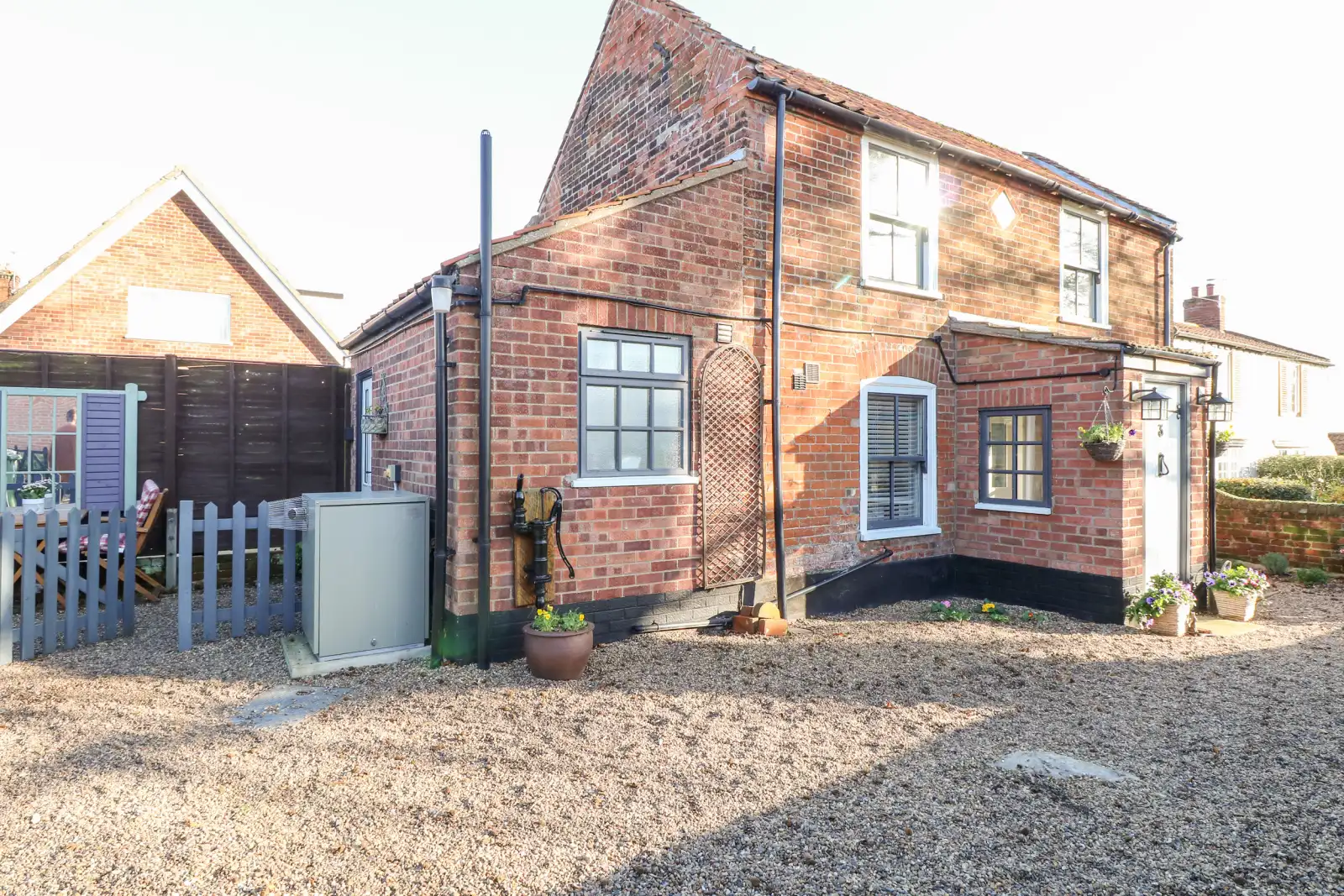 Property image 3 for SC1039972