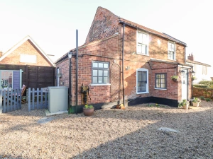Property image 3 for SC1039972