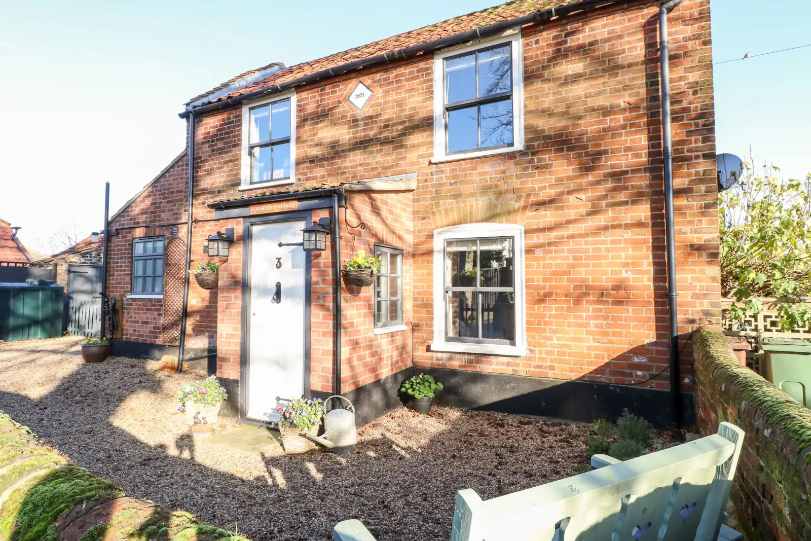 Property image 2 for SC1039972