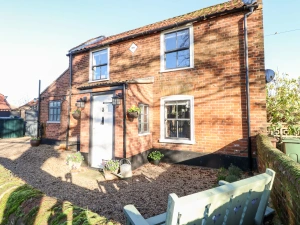 Property image 2 for SC1039972
