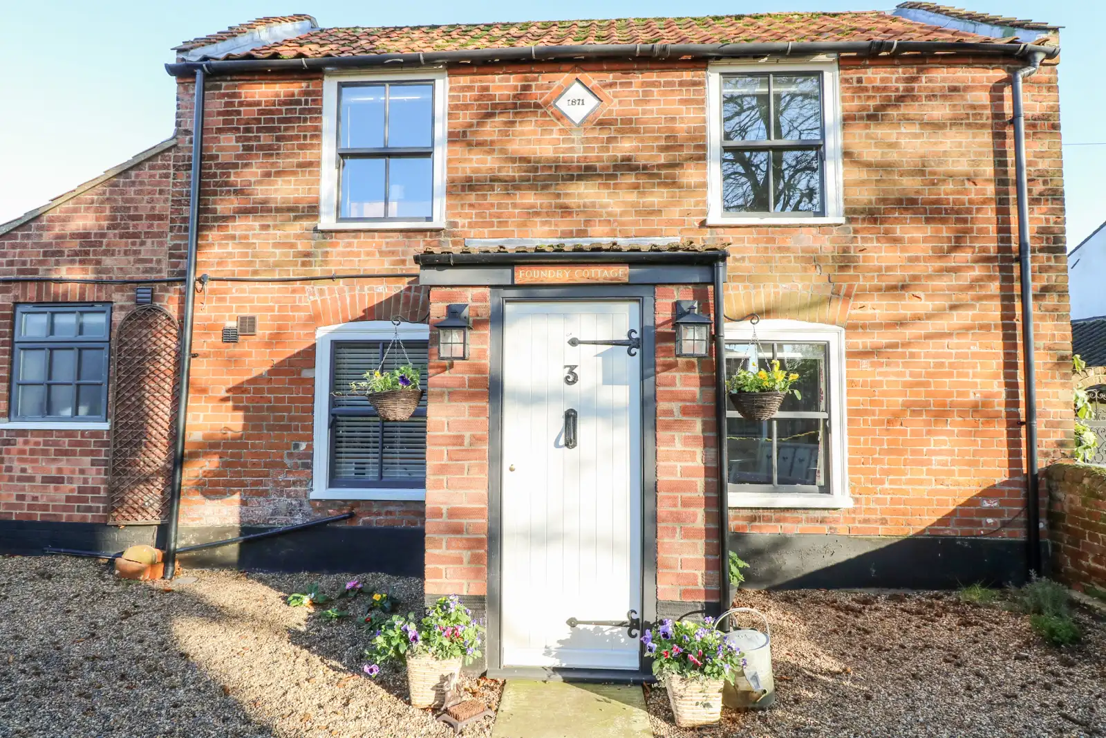 Property image 1 for SC1039972