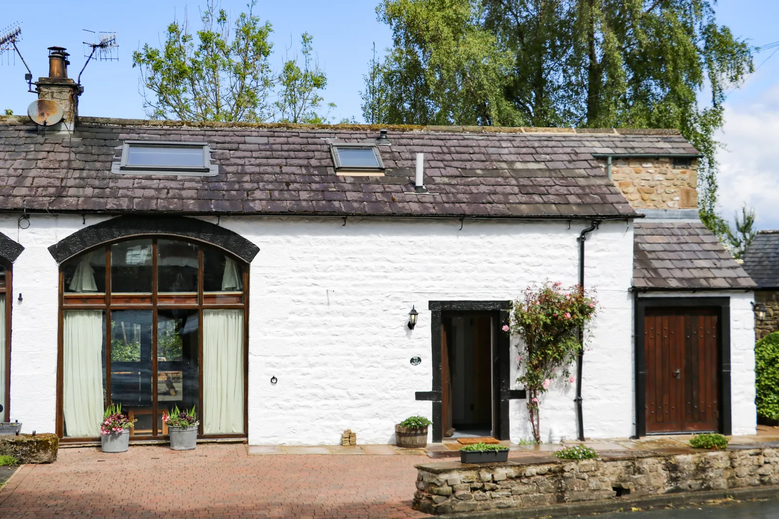 Property image 1 for SC1040093