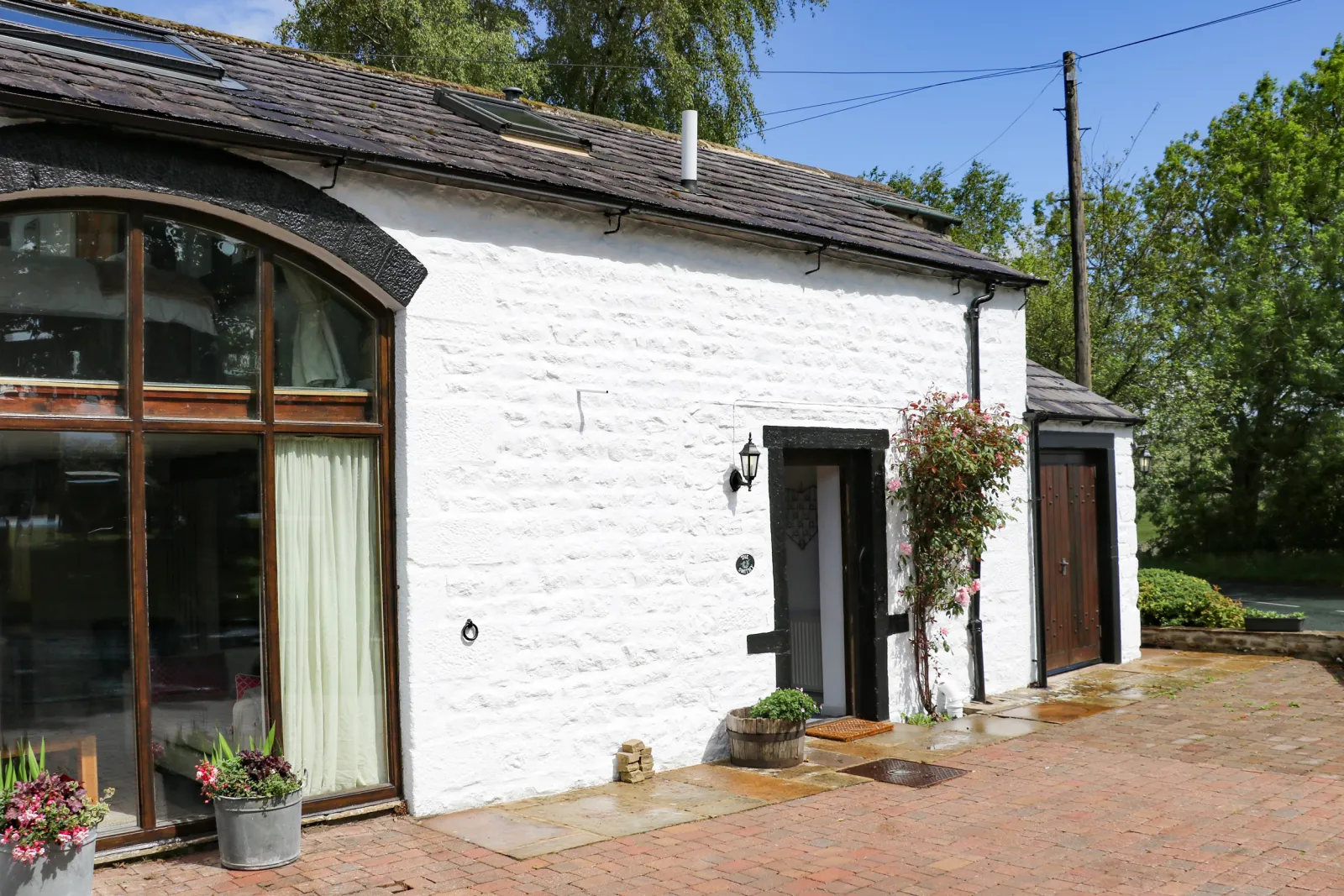 Property image 2 for SC1040093