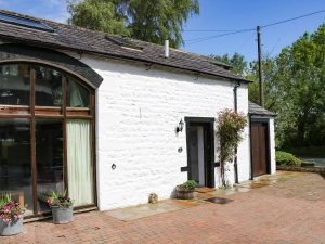 Property image 2 for SC1040093