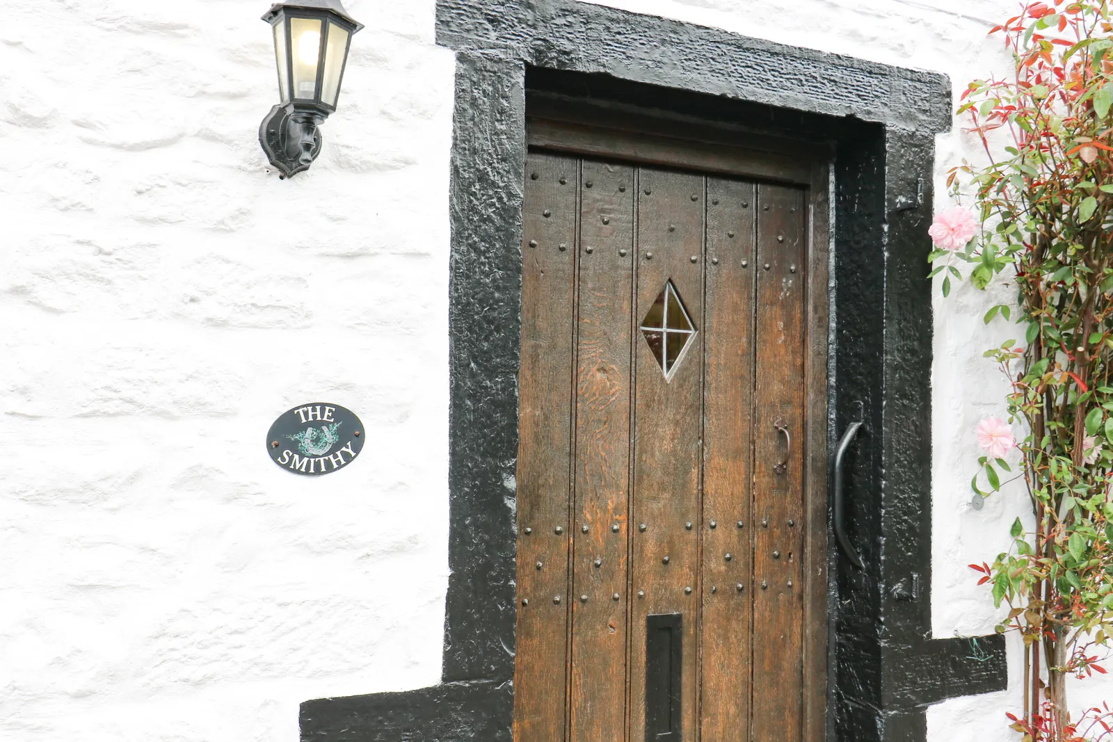 Property image 3 for SC1040093