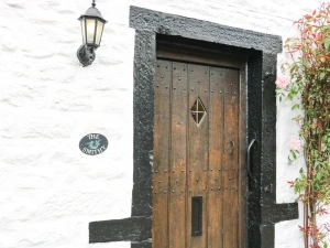 Property image 3 for SC1040093