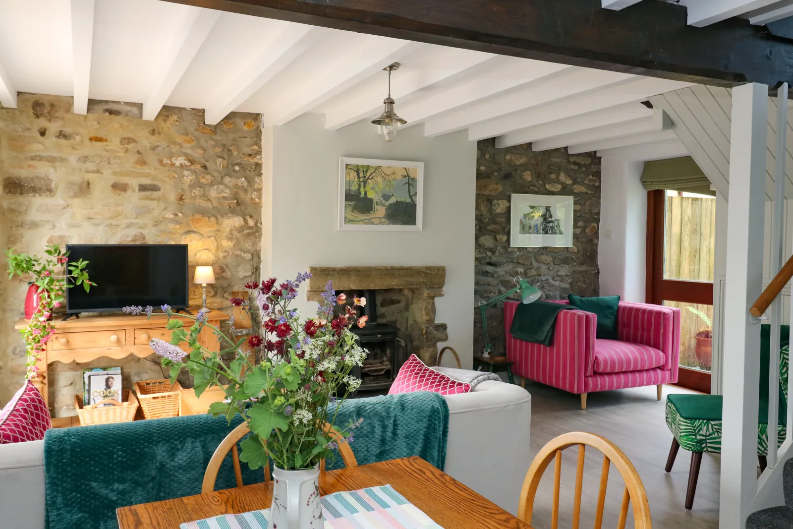 Property image 4 for SC1040093