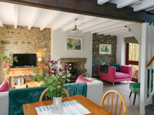 Property image 4 for SC1040093