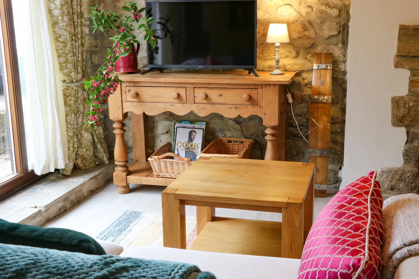 Property image 5 for SC1040093