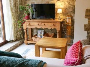 Property image 5 for SC1040093