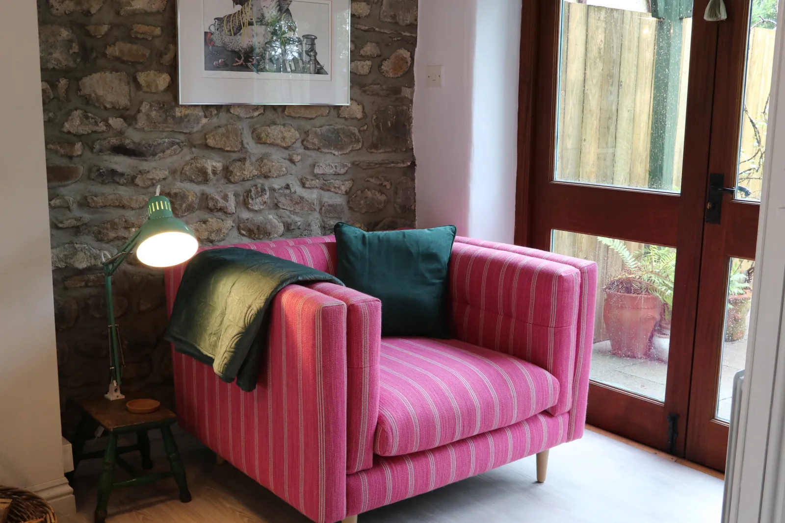 Property image 6 for SC1040093