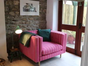 Property image 6 for SC1040093
