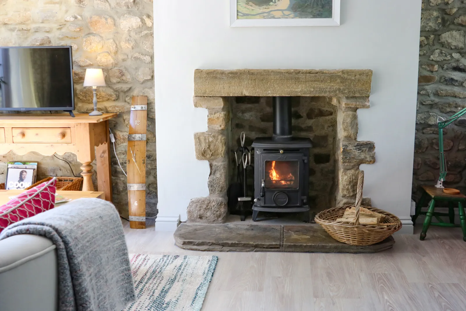 Property image 7 for SC1040093