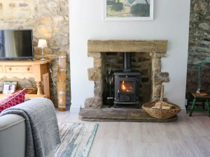 Property image 7 for SC1040093